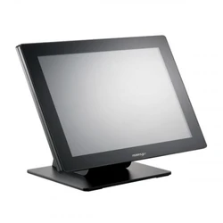 POS терминал Posiflex RT-2016-G2