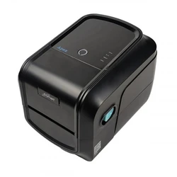 Принтер этикеток BSmart BS463T