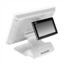 Дисплей покупателя Posiflex POS-монитор LM-6807U-B F0000002624