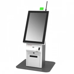 Дисплей покупателя Posiflex EK-2152