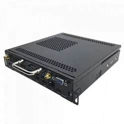 Опция к POS терминалам OPC S062VI3R8