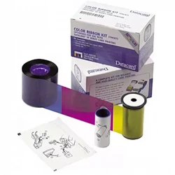 Расходный материал DataCard 534700-001-R010