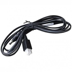 Аксессуар для штрихкодирования Zebra CBL-DC-383A1-01