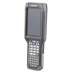 Терминал сбора данных Honeywell CK65-L0N-CSN210E