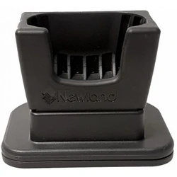 Аксессуар для штрихкодирования Newland BS8060 CD8060