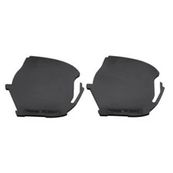 Аксессуар для штрихкодирования Zebra KIT-MPV-MD3SPR1-5