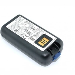 Аксессуар для штрихкодирования Honeywell EDA61K 50149348-001