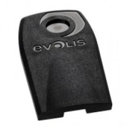 Аксессуар для штрихкодирования Evolis Набор активации двусторонней печати PMY2-KTDS