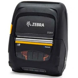 Принтер этикеток Zebra ZQ511 ZQ51-BUW000E-00