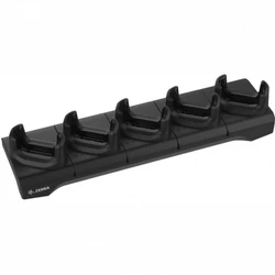 Аксессуар для штрихкодирования Zebra CRD-TC2Y-BS5CO-01