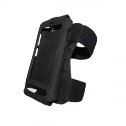 Аксессуар для штрихкодирования Newland МТ90 HS196