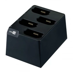 Аксессуар для штрихкодирования CipherLAB  Зарядное устройство аккумуляторов для CipherLab RK95 ARK954SBNNE01