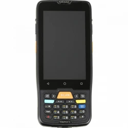 Терминал сбора данных  Datalogic ТСД MEMOR K 946000001