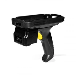 Аксессуар для штрихкодирования Newland EX90