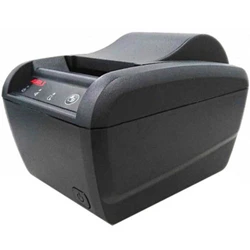 Фискальный принтер Aura 3 ККМ Aura 3 (LAN, 3G)