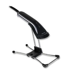 Сканер штрихкода Opticon OPR-2001 (BLACK-USB + STD) 11645 Ручной проводной, 2D