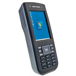 Терминал сбора данных  Opticon H-32 1D