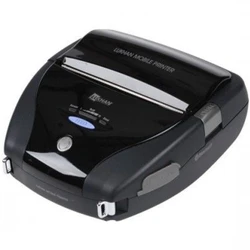 Принтер этикеток Sewoo LK-P41SB