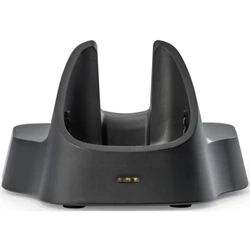 Аксессуар для штрихкодирования АТОЛ Подставка для SMART Lite 46837