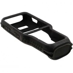 Аксессуар для штрихкодирования Datalogic Защитный чехол для терминала Skorpio X5 94ACC0323