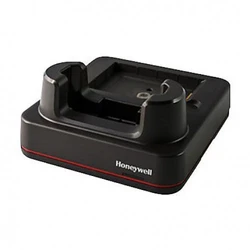 Аксессуар для штрихкодирования Honeywell EDA51-HB-0