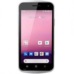 Терминал сбора данных Point Mobile PM30 PM30G6K03DHE0F