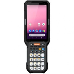 Терминал сбора данных  Point Mobile PM451 PM451G3I64DFE0C