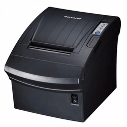 Принтер этикеток BIXOLON SRP-350II SRP-350IIGNOIF