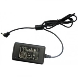 Аксессуар для штрихкодирования CipherLAB 9700/CP60 BPOWERORION02