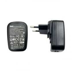 Аксессуар для штрихкодирования CipherLAB BRS31POWER002
