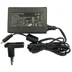 Аксессуар для штрихкодирования CipherLAB KT97052303AA9