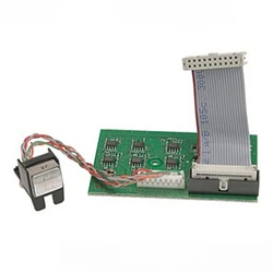 Аксессуар для штрихкодирования DataCard 503349-001