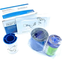 Расходный материал DataCard 532000-054