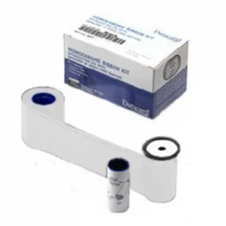 Расходный материал DataCard 532000-057