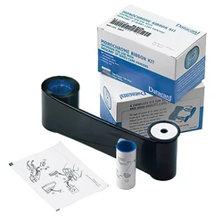 Расходный материал DataCard 533000-053