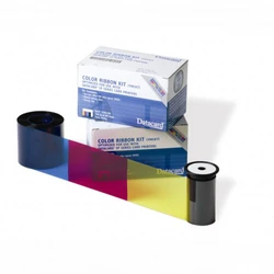 Расходный материал DataCard 534000-004