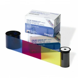 Расходный материал DataCard 534700-002-R010