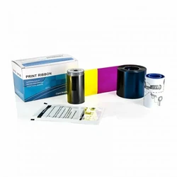 Расходный материал DataCard 535000-003