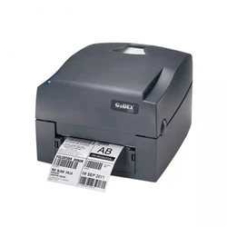 Принтер этикеток Godex G530 GP-G530-UES