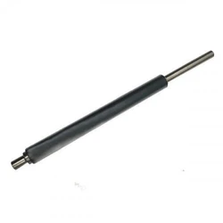 Аксессуар для штрихкодирования Godex GP-705-003900-000