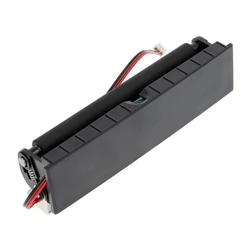 Аксессуар для штрихкодирования Godex 031-Z42001-000