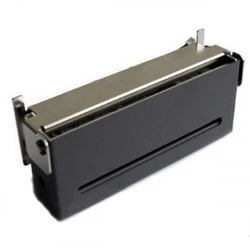 Аксессуар для штрихкодирования Godex 031-DT2252-001