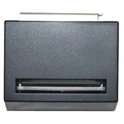 Аксессуар для штрихкодирования Godex GP-031-DT4255-001