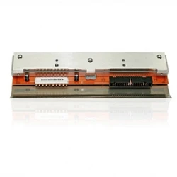 Аксессуар для штрихкодирования Godex GP-219-124240-062