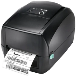 Принтер этикеток Godex RT730 GP-RT730