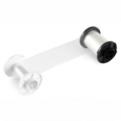 Расходный материал Golden Green 082615