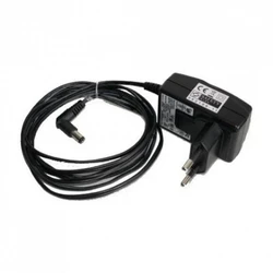 Аксессуар для штрихкодирования Honeywell Power Supply: Type C plug 46-00526