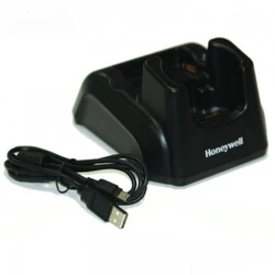 Аксессуар для штрихкодирования Honeywell 6000-HB2