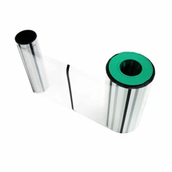 Расходный материал Matica DIC10085