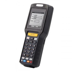 Терминал сбора данных  Newland DC850-3B